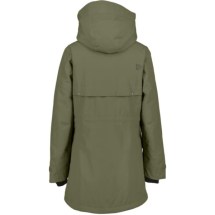 Didriksons-frida_womens_parka_7_505777_300_Green_BACK-a242.png5