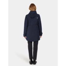 Didriksons-helle_womens_parka_5_504301_999_Navy-back1_m2426