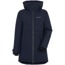 Didriksons-helle_womens_parka_5_504301_999_navy4