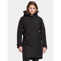 Didriksons-ilma_womens_parka_8_504813_060_Black-Model-t1_m2328
