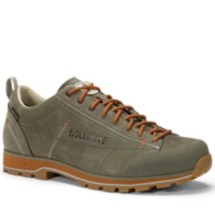 Dolomite--54-Low-FG-EVO-GTX-Sage-Green-2925301347_2191111