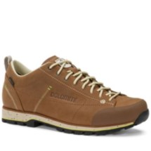 Dolomite--54-Low-FG-EVO-GTX-Sepia-Brown-2925301519_2178492