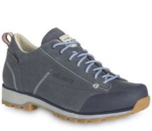Dolomite-54-Low-EVO-FG-GTX-Lady-Blue-2925340158_1856574_png_zoom_14