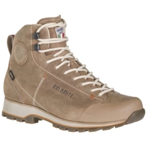 Dolomite-High-FG-Evo-Taupe-Beige-2680090848_1486906_png_zoom_9