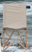 EOE-Foldable-Chair-Khaki9