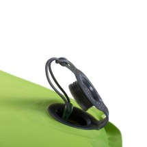 Exped-Detail_SIM_Ultra_Flat_Falve_Pin6