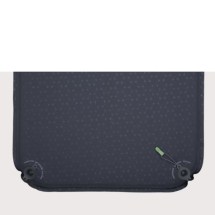 Exped-SIM_black_valve_26