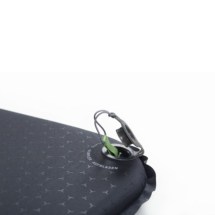 Exped-SIM_black_valve_pin4