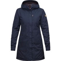 FJALLRAVEN-kiruna_padded_parka_NAVY-w_211