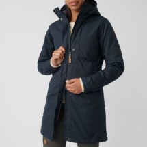 FJALLRAVEN-kiruna_padded_parka_w_DETALI-89644-555_i_detail_fjr9