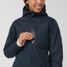 FJALLRAVEN-kiruna_padded_parka_w_POCKET-89644-555_k_detail_fjr4