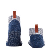 Falke-Lodge-Homepad-Detail-Grijs-1335744-62d8d893c98505