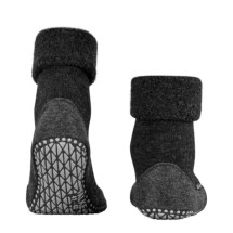 Falke-cosyshoe-antraciet-detail-1307326-62d897475ae132
