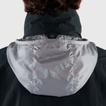 Fjallraven-Traveller-MT-Jacket-Beige-Kapuchon-7323450549336_fw19_a_travellers_mt_jacket_m_fjaellraeven_219