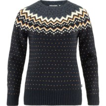 Fjallraven-ovik_knit_sweater_w_navy-89941-555_a_main_fjr48