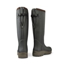 Gateway1-Sportsman-II-Lady-17-Back-khaki9