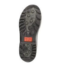 Gateway1-Sportsman-II-Lady-17-zool-khaki9