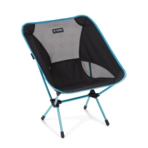 Helinox-Chair-One-Black
