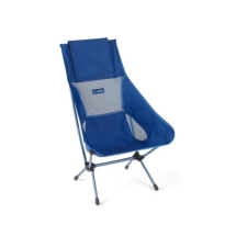 Helinox-Chair-Two-Blue-Block