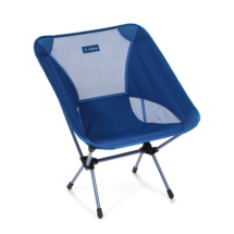 Helinox-chair-One-Blue-Block_Angle-Front