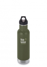 KleanKanteen-Insulated-Classic-20-oz-Pine-K20VCPPL-FP