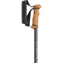 Leki-Legacy-GreyBlue-CorkGrip-656201912