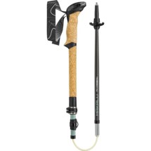 Leki-Makalu-FX-Carbon-Compact-2-greygreen-65620622C3
