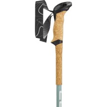 Leki-Makalu-Lite-Compact-GRIP-greygreen-65621082C