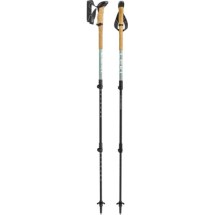 Leki-Makalu-Lite-Compact-greygreen-65621082C