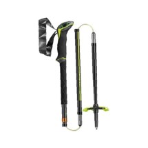 Leki-sherpa-fxone-carbon-natural-carbonneon-yellowwhite-opvouwbaar8