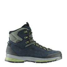 Lowa-Delago-GTX-Mid-Navy-211197_3596_delagogtxmid_01