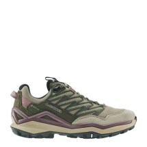 Lowa-Maddox-Pro-GTX-Lo-Lady-Desert-321630_4940_maddoxprogtxlows_01