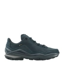 Lowa-Maddox-Pro-LT-gtx-navy-311527_6930-