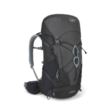 Lowe-Alpine-AirZone_Trail_Camino_ND35_40_Anthracite_Graphene_FTF_43_AGR