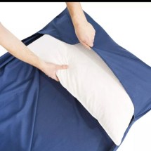 Lowland-superlite-recht-Ruimte-kussen1