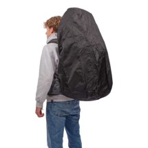 LowlandOutdoor_RainFlight-Model-Cover