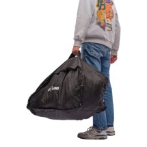 LowlandOutdoor_RainFlight-TAS