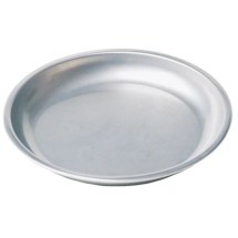 MSR-Alp-Plate-321104_MSR_Alpine_Plate