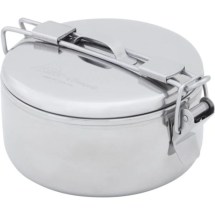 MSR-Alpine-Stowaway-Pots-475-775-1100-ml-AlpStow_locked_topview1
