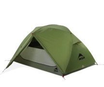 MSR-Elixir-2-13699_msr_elixir_2P_fly_dooropen6