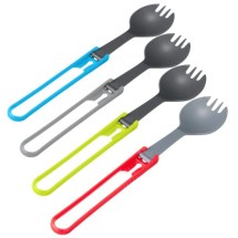 MSR-Folding-Spork-06908_msr_foldingutencil_spork_red