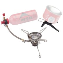 MSR-_whisperlite_universal_liquid_fuel