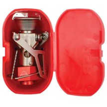 MSR_pocketrocket_2_incl-pack_1