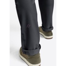 Maier-Sports-Latit-Slim-Vario-W-Black-Onder-HG-3001019-M10900-LatitSlimVarioW-B-011