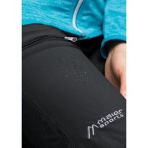 Maier-Sports-Lulaka-Black-detail-3000016-M10900-Lulaka-B-01