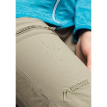 Maier-sports-Lulaka-W-Brown-Rice-waterrepellent--232001-787-Lulaka-D-019