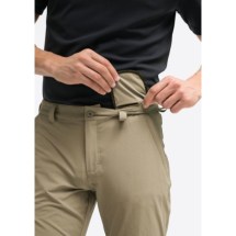 Maier-sports-Torid-slim-coriander-pocket-132009-778-Toridslim-D-011