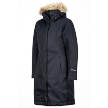 Marmot-Chelsea-Coat-Black-76560-001-P02