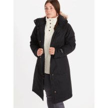 Marmot-Chelsea-Coat-Lady-Black-76560-001-S029