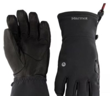 Marmot-Kananaskis-MEN-Glove